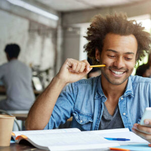 INITIATION CONTRAT OBSEQUES